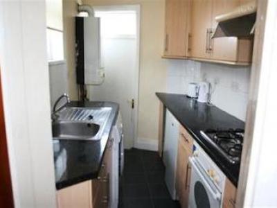 Location vacances Appartement NEWCASTLE-UPON-TYNE NE1 1