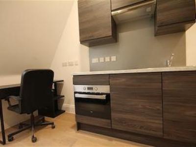 Location vacances Appartement NEWCASTLE-UPON-TYNE NE1 1