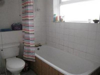 Location Appartement NEWCASTLE-UPON-TYNE NE1 1