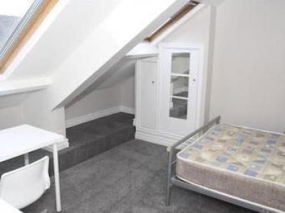 Location vacances Appartement NEWCASTLE-UPON-TYNE NE1 1