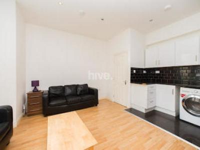 Location vacances Appartement NEWCASTLE-UPON-TYNE NE1 1