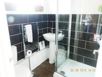 Location vacances Appartement NEWCASTLE-UPON-TYNE NE1 1