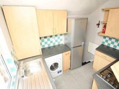 Location vacances Appartement NEWCASTLE-UPON-TYNE NE1 1