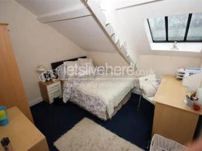 Location vacances Appartement NEWCASTLE-UPON-TYNE NE1 1