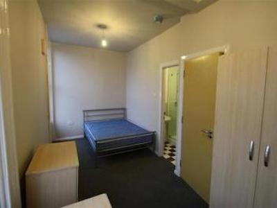 Location vacances Appartement NEWCASTLE-UPON-TYNE NE1 1