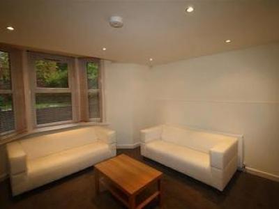 Location vacances Appartement NEWCASTLE-UPON-TYNE NE1 1