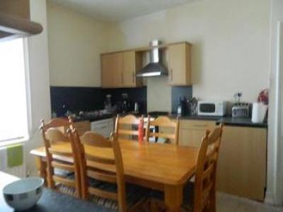 Location vacances Maison NEWCASTLE-UPON-TYNE NE1 1