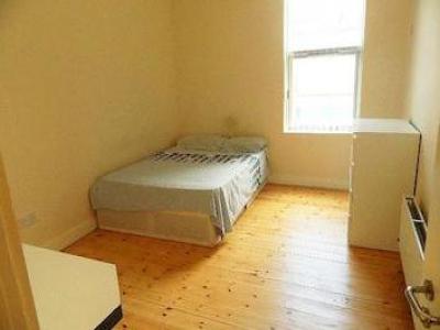 Location vacances Appartement NEWCASTLE-UPON-TYNE NE1 1