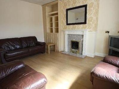 Location vacances Maison NEWCASTLE-UPON-TYNE NE1 1