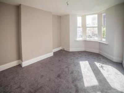 Location Appartement NEWCASTLE-UPON-TYNE NE1 1