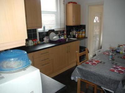 Location Maison NEWCASTLE-UPON-TYNE NE1 1