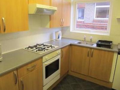 Location Appartement NEWCASTLE-UPON-TYNE NE1 1