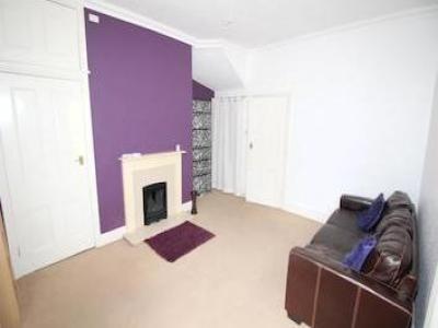 Location Appartement NEWCASTLE-UPON-TYNE NE1 1