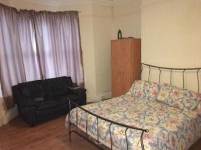 Location Appartement NEWCASTLE-UPON-TYNE NE1 1