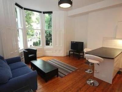 Location Appartement NEWCASTLE-UPON-TYNE NE1 1