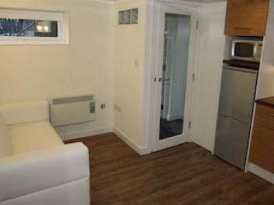 Location Appartement NEWCASTLE-UPON-TYNE NE1 1