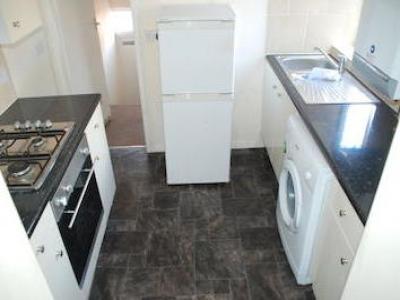 Location Appartement NEWCASTLE-UPON-TYNE NE1 1