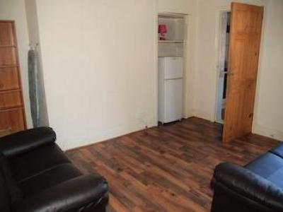 Location Appartement NEWCASTLE-UPON-TYNE NE1 1