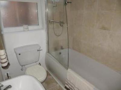 Location Appartement NEWCASTLE-UPON-TYNE NE1 1