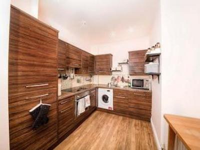 Location Appartement NEWCASTLE-UPON-TYNE NE1 1