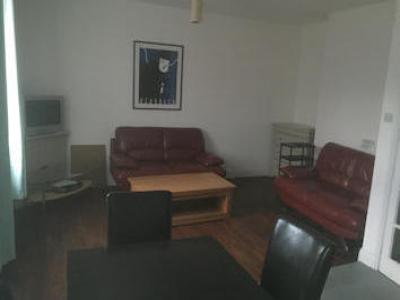 Location Appartement NEWCASTLE-UPON-TYNE NE1 1