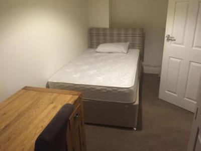 Location Appartement NEWCASTLE-UPON-TYNE NE1 1