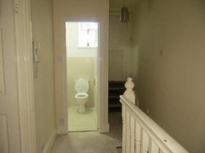 Location Appartement NEWCASTLE-UPON-TYNE NE1 1