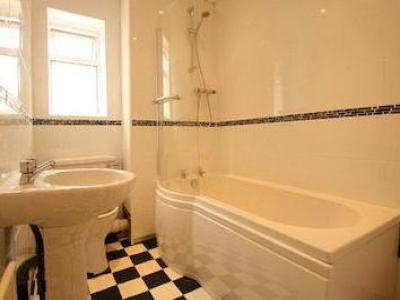 Location Appartement NEWCASTLE-UPON-TYNE NE1 1