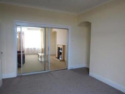 Location Appartement NEWCASTLE-UPON-TYNE NE1 1