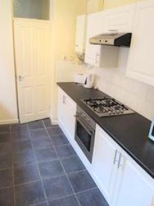 Location Appartement NEWCASTLE-UPON-TYNE NE1 1