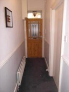 Location Appartement NEWCASTLE-UPON-TYNE NE1 1