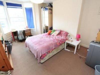 Location Appartement NEWCASTLE-UPON-TYNE NE1 1