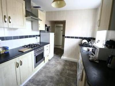 Location Maison NEWCASTLE-UPON-TYNE NE1 1