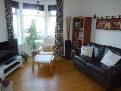 Location Maison NEWCASTLE-UPON-TYNE NE1 1