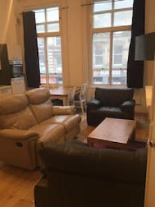 Location Appartement NEWCASTLE-UPON-TYNE NE1 1