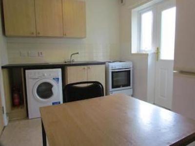 Location Appartement NEWCASTLE-UPON-TYNE NE1 1