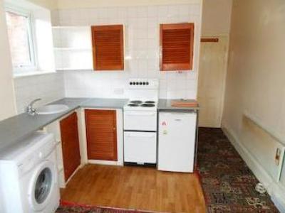 Location Appartement NEWCASTLE-UPON-TYNE NE1 1