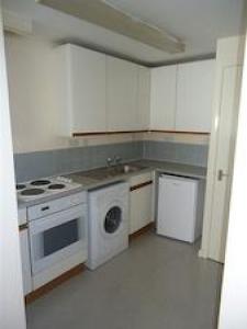 Location Appartement NEWCASTLE-UPON-TYNE NE1 1