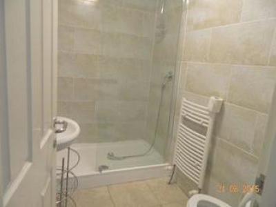 Location vacances Appartement NEWCASTLE-UPON-TYNE NE1 1