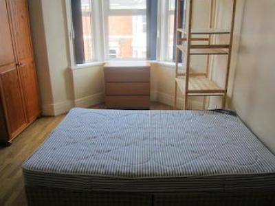 Location vacances Appartement NEWCASTLE-UPON-TYNE NE1 1