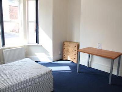 Location vacances Appartement NEWCASTLE-UPON-TYNE NE1 1