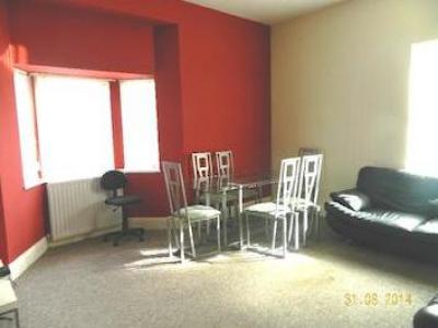 Location vacances Maison NEWCASTLE-UPON-TYNE NE1 1