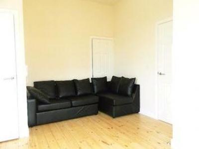 Location vacances Appartement NEWCASTLE-UPON-TYNE NE1 1