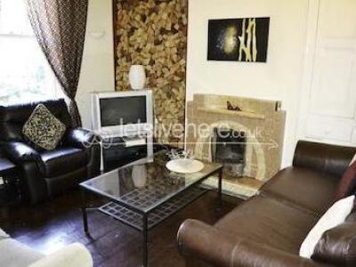 Location vacances Maison NEWCASTLE-UPON-TYNE NE1 1