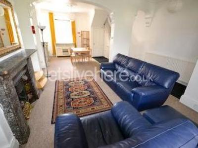 Location vacances Maison NEWCASTLE-UPON-TYNE NE1 1