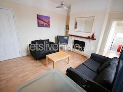 Location vacances Appartement NEWCASTLE-UPON-TYNE NE1 1