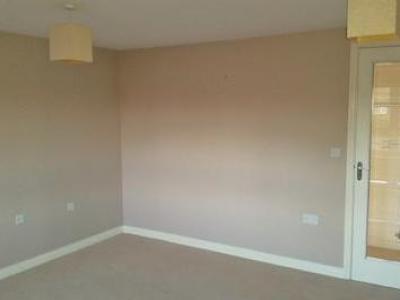 Location Appartement NEWCASTLE-UPON-TYNE NE1 1