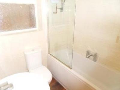 Location Appartement NEWCASTLE-UPON-TYNE NE1 1