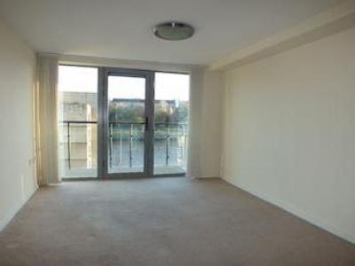 Location Appartement NEWCASTLE-UPON-TYNE NE1 1