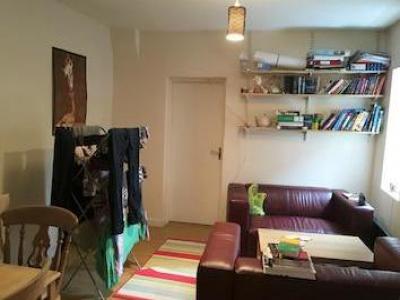 Location Appartement NEWCASTLE-UPON-TYNE NE1 1